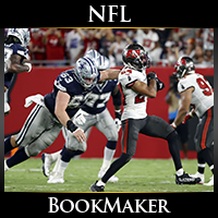BookMaker.eu